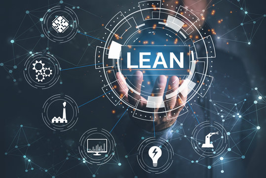 lean 1080 x 660